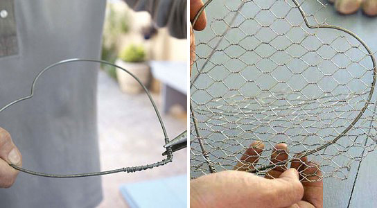 diy projects with rocks diy garden projects with rocks the garden glove diy projects with rocks diy garden projects with rocks the garden glove