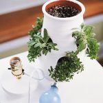 14 Brilliant DIY Indoor Herb Garden Ideas • The Garden Glove