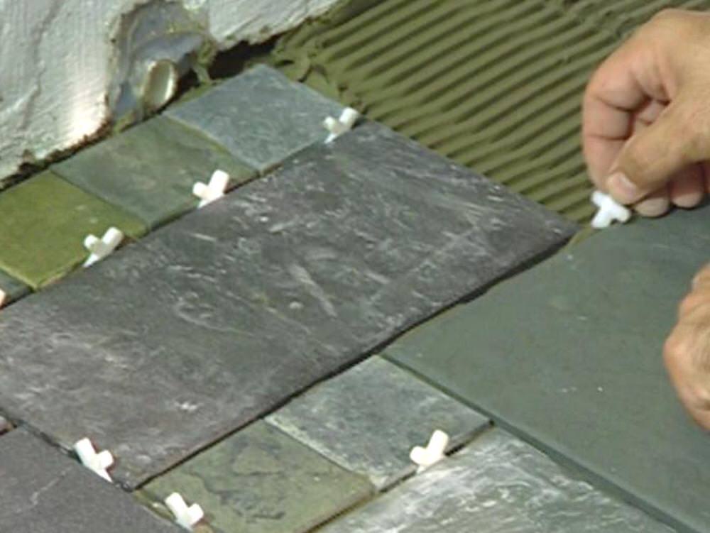 How To Cover A Concrete Patio Floor Viewfloor co